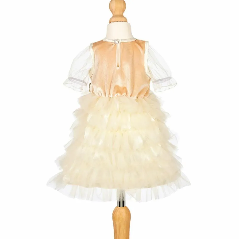 Déguisement Chloé robe bébé (2 ans)|Souza For Kids Discount