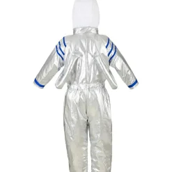 Déguisement d'astronaute (5-7 ans)|Souza For Kids Online