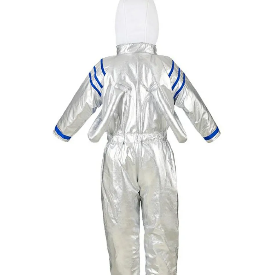 Déguisement d'astronaute (5-7 ans)|Souza For Kids Online
