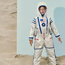 Déguisement d'astronaute (5-7 ans)|Souza For Kids Online