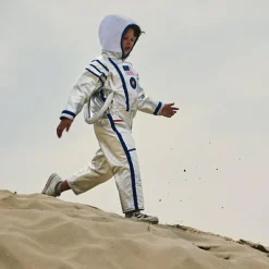 Déguisement d'astronaute (3-4 ans)|Souza For Kids Best
