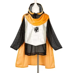 Outlet Souza For Kids Déguisement de chevalier Ramon (5-7 ans)
