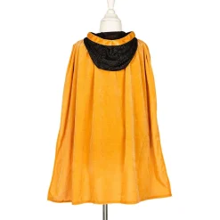 Déguisement de chevalier Ramon (3-4 ans)|Souza For Kids Hot