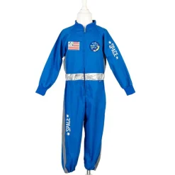 Déguisement de cosmonaute André (8-10 ans)|Souza For Kids New