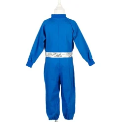 Déguisement de cosmonaute André (8-10 ans)|Souza For Kids New