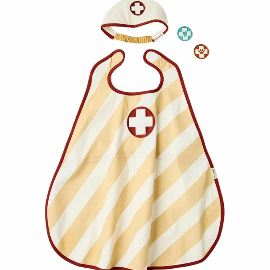 Déguisement de Docteur Dress-up|Kid's Concept Online
