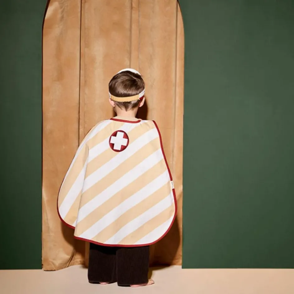 Déguisement de Docteur Dress-up|Kid's Concept Online