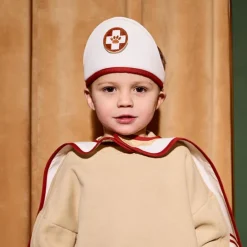 Déguisement de Docteur Dress-up|Kid's Concept Online