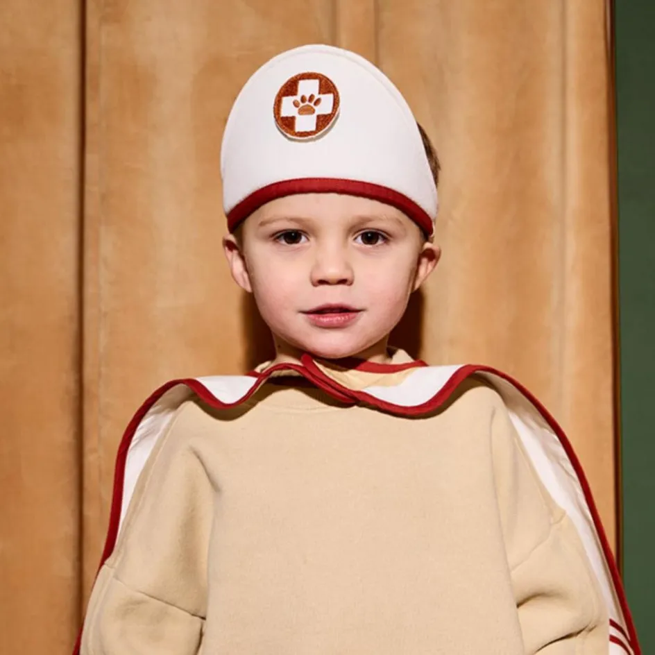 Déguisement de Docteur Dress-up|Kid's Concept Online