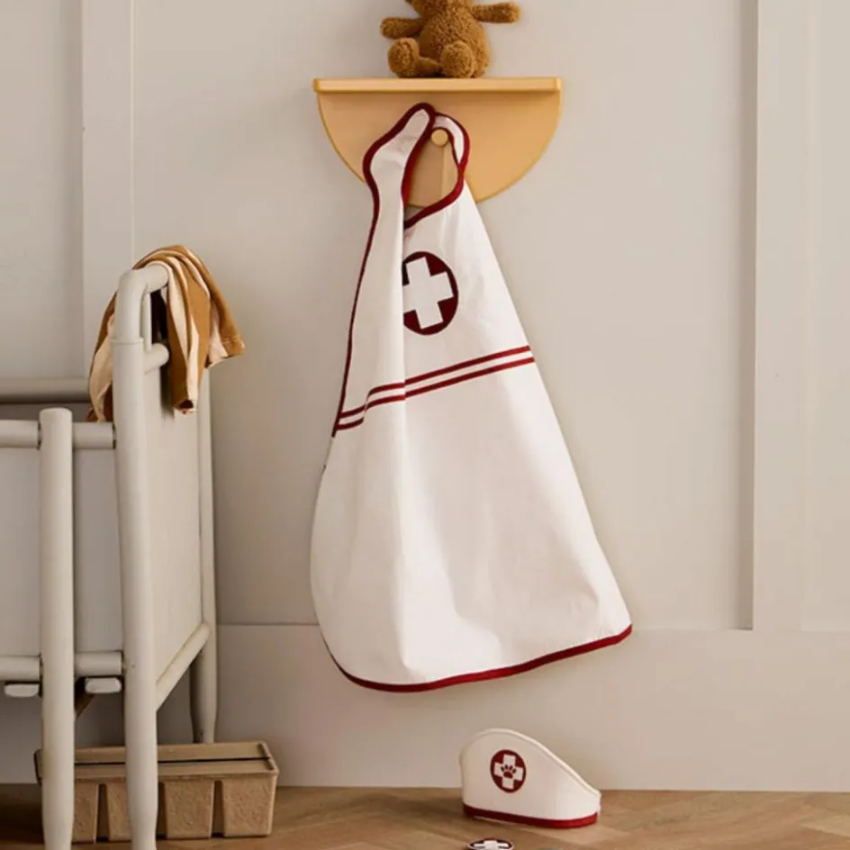 Déguisement de Docteur Dress-up|Kid's Concept Online