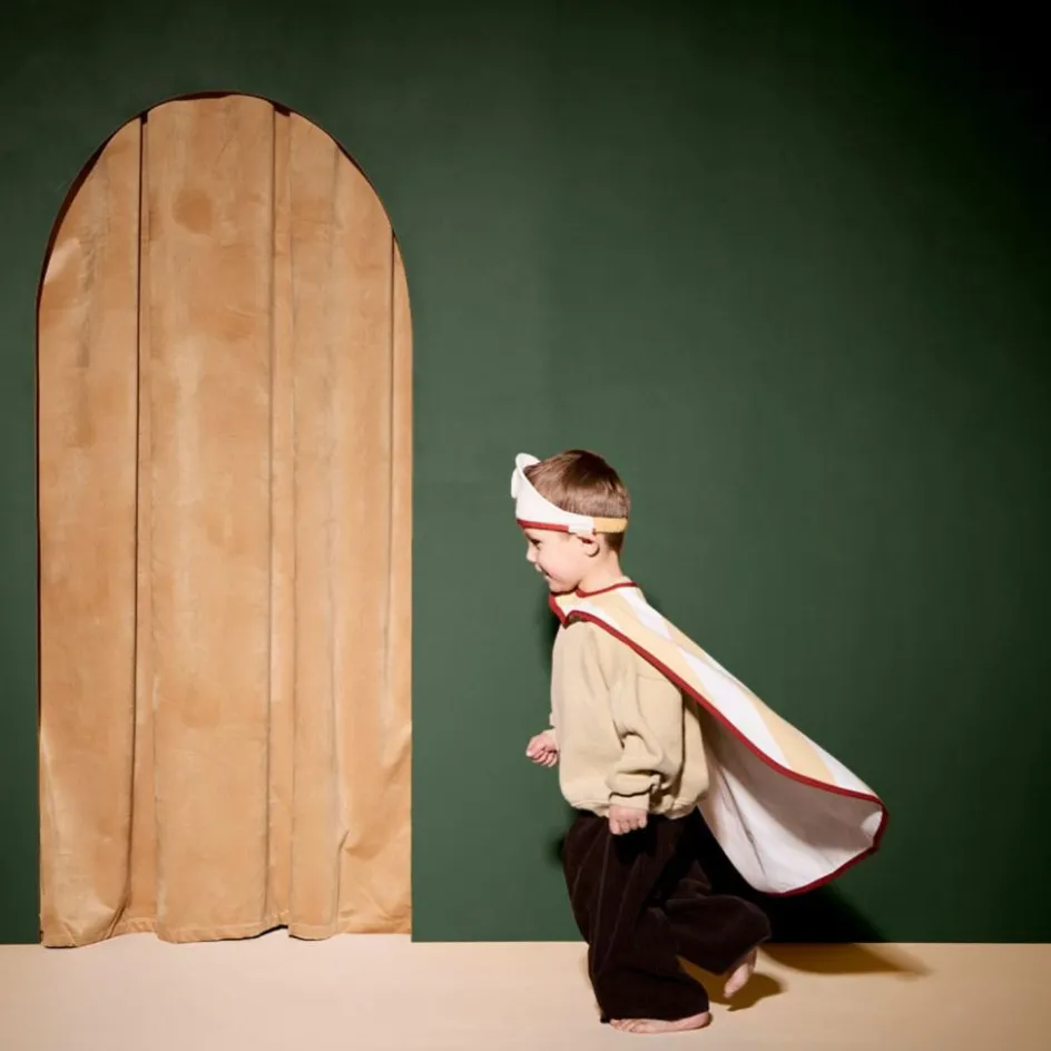 Déguisement de Docteur Dress-up|Kid's Concept Online