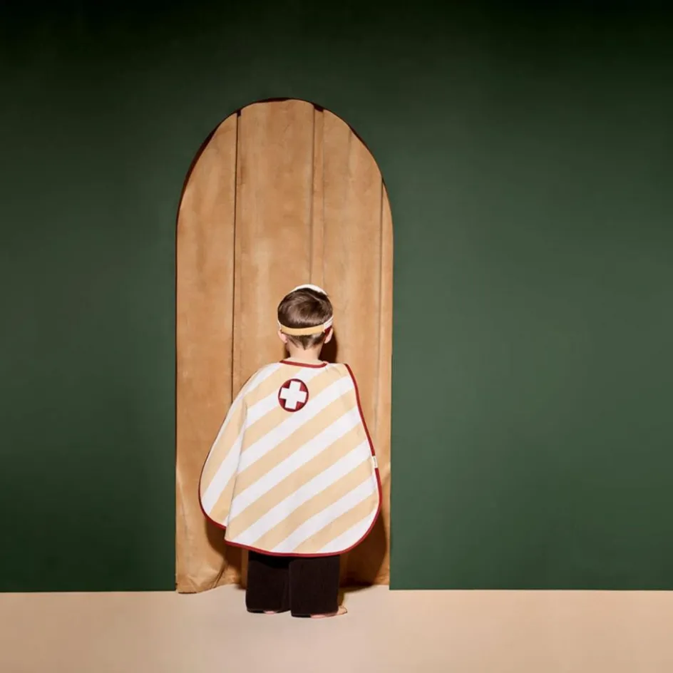 Déguisement de Docteur Dress-up|Kid's Concept Online