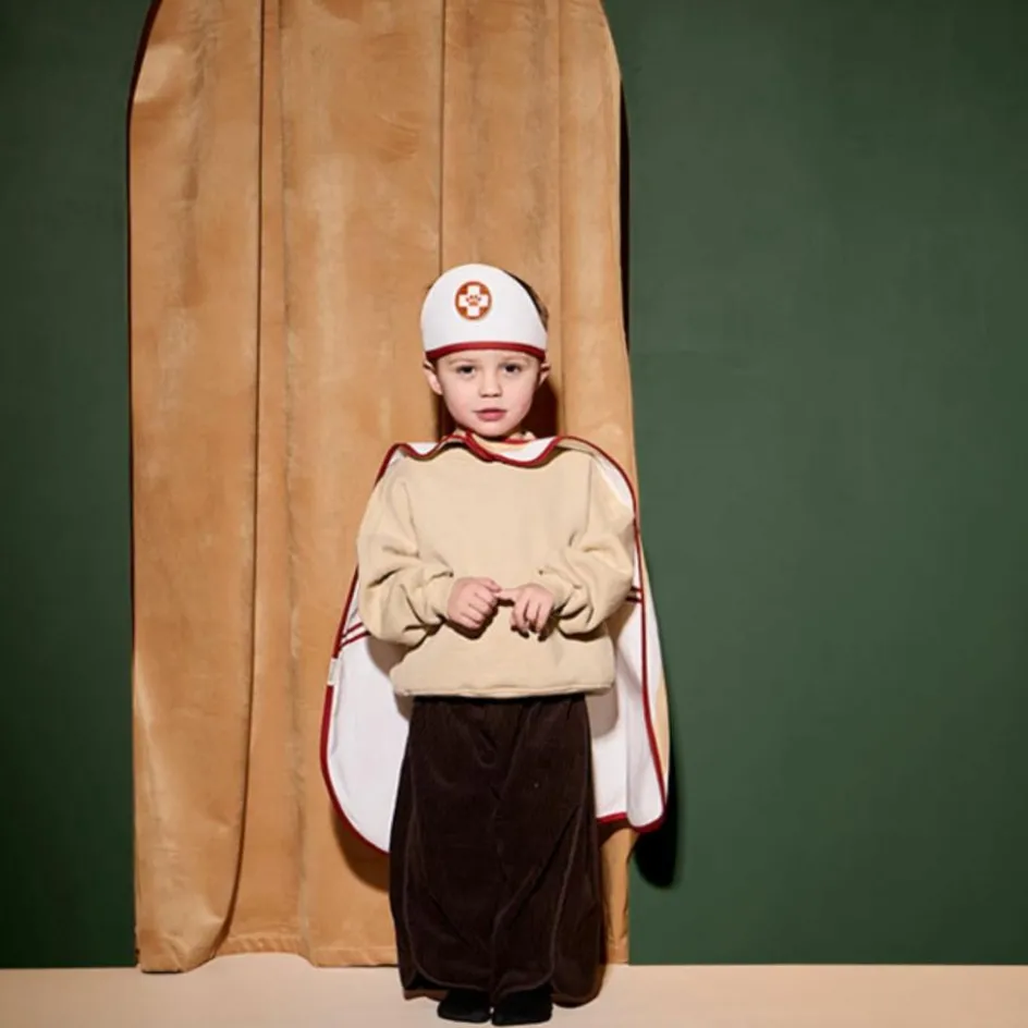 Déguisement de Docteur Dress-up|Kid's Concept Online