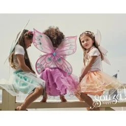 Déguisement de fée Angelina (3-5 ans)|Souza For Kids Sale