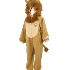 Outlet Souza For Kids Déguisement de lion (4 ans)