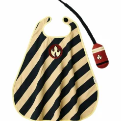 Déguisement de Pompier Dress-up|Kid's Concept