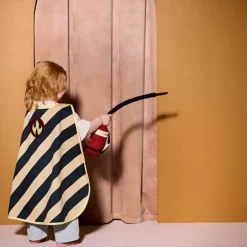 Déguisement de Pompier Dress-up|Kid's Concept