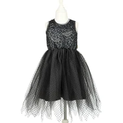 Clearance Souza For Kids Déguisement de sorcière Mathilde (5-7 ans)