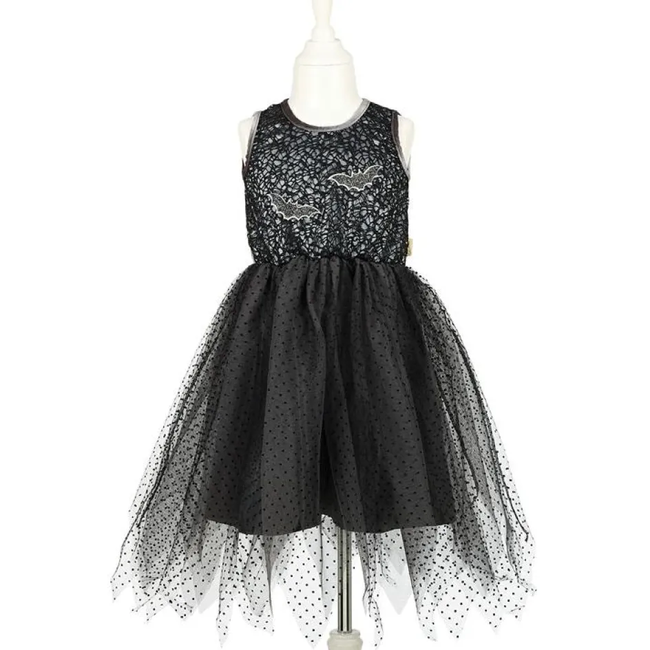 Clearance Souza For Kids Déguisement de sorcière Mathilde (5-7 ans)