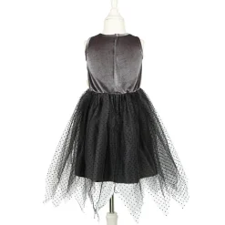 Clearance Souza For Kids Déguisement de sorcière Mathilde (5-7 ans)