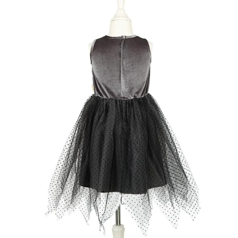 Clearance Souza For Kids Déguisement de sorcière Mathilde (5-7 ans)