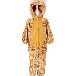 Déguisement de tigre Timmy (4 ans)|Souza For Kids Outlet