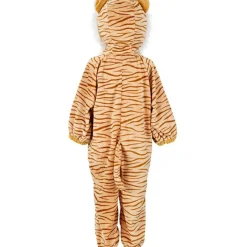 Déguisement de tigre Timmy (4 ans)|Souza For Kids Outlet