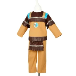 Déguisement d'Indien Atahi (8-10 ans)|Souza For Kids Hot
