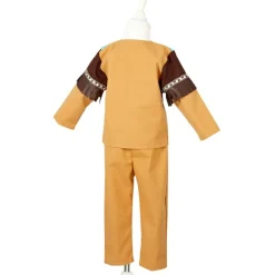 Déguisement d'Indien Atahi (8-10 ans)|Souza For Kids Hot