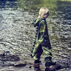 Déguisement dinosaure (5-6 ans)|Souza For Kids Online