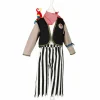 Clearance Souza For Kids Déguisement Duncan Pirate (8-10 ans)