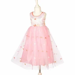 Outlet Souza For Kids Déguisement Elise (5-7 ans)