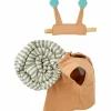 Déguisement Escargot Dress-up|Kid's Concept