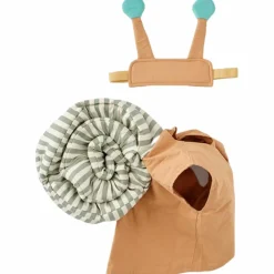 Déguisement Escargot Dress-up|Kid's Concept