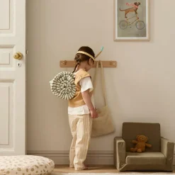 Déguisement Escargot Dress-up|Kid's Concept