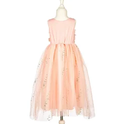 Clearance Souza For Kids Déguisement Evelynn robe (3-4 ans)
