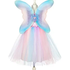 Déguisement fée Felicity (3-4 ans)|Souza For Kids Hot