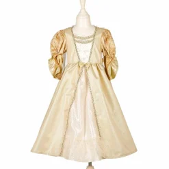 Sale Souza For Kids Déguisement Frederique robe (3-4 ans)