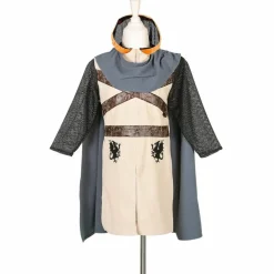 Outlet Souza For Kids Déguisement Geoffrey Chevalier (8-10 ans)