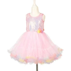 Sale Souza For Kids Déguisement Jocelyne robe (3-4 ans)