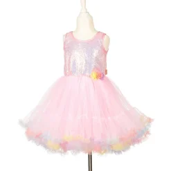Déguisement Jocelyne robe (5-7 ans)|Souza For Kids Sale