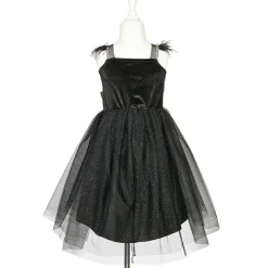 Clearance Souza For Kids Déguisement Julietta robe (3-4 ans)