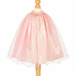 Déguisement Laurana Cape (2 ans)|Souza For Kids Outlet