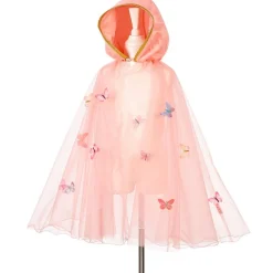 Déguisement Lilyanne cape (5-7 ans)|Souza For Kids Best