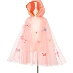 Déguisement Lilyanne cape (3-4 ans)|Souza For Kids Discount