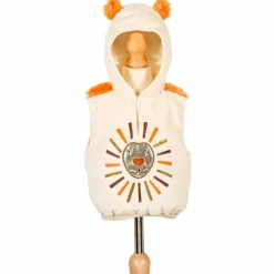 Sale Souza For Kids Déguisement Lio Lion (2 ans)