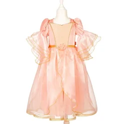 Online Souza For Kids Déguisement Marie-Laure robe (3-4 ans)