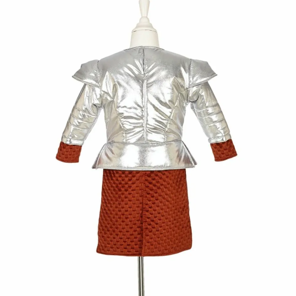 Sale Souza For Kids Déguisement Murmillo Gladiateur (8-10 ans)