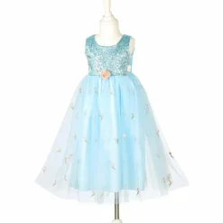 Déguisement Nicolette (8-10 ans)|Souza For Kids Online