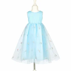 Best Souza For Kids Déguisement Nicolette (5-7 ans)